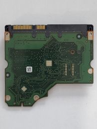 ST31000528AS