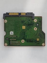 ST3500418ASQ