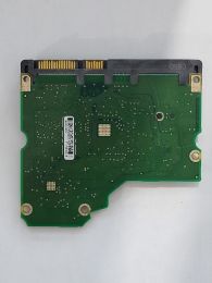 ST31000333AS
