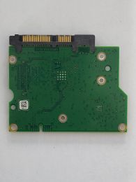 ST3000DM001