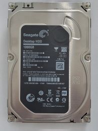 ST1000DM003