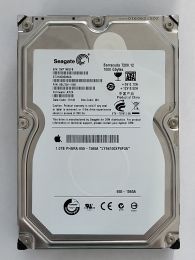 ST31000528ASQ