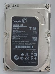 ST1000DM003