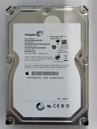 ST31000528AS