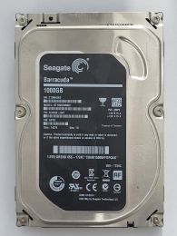 ST1000DM003
