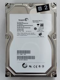 ST31000528AS