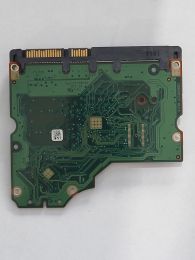 ST31000528AS