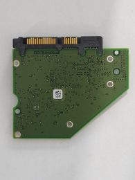 ST1000DM003