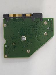 ST3000DM001