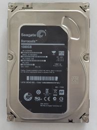 ST1000DM003