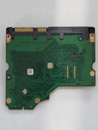 ST31000528AS