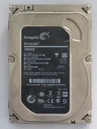 ST1000DM003
