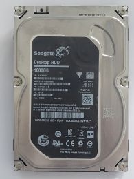 ST1000DM003