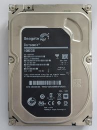 ST1000DM003
