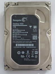 ST1000DM003