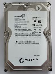 ST31000528AS