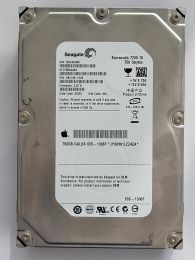 ST3750640AS