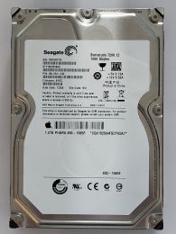 ST31000528AS