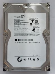 ST31000528AS