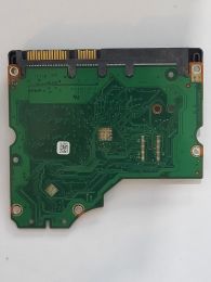 ST31000528AS