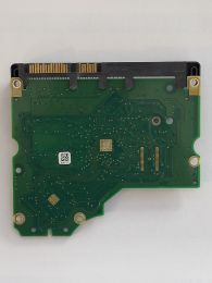 ST31000528AS
