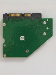 ST2000DM001