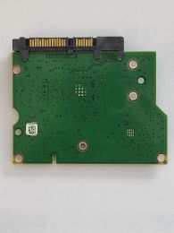 ST3000DM001