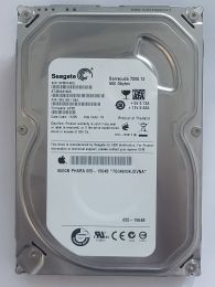 ST3500418AS