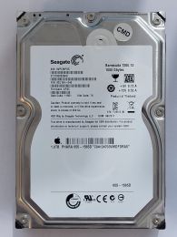 ST31000528AS