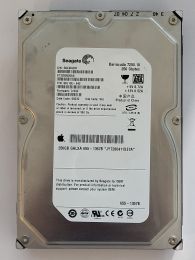 ST3250820AS