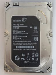 ST1000DM003