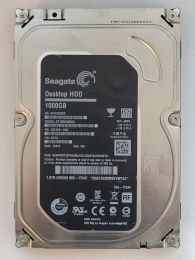 ST1000DM003