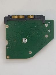 ST1000DM003