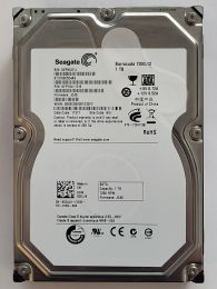 ST31000524AS