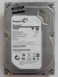 ST1000DM003