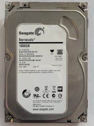 ST1000DM003