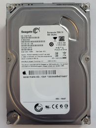 ST3500418AS