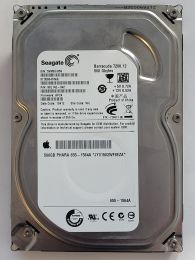 ST3500418AS