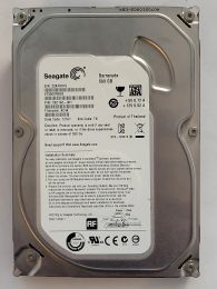 ST500DM002
