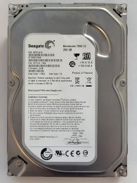 ST3250312AS