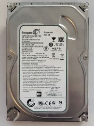 ST500DM002