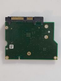 ST2000DM001