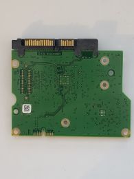 ST1000DM003