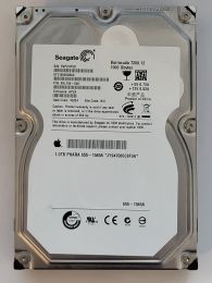 ST31000528AS