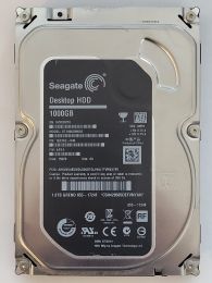 ST1000DM003