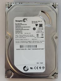 ST3500418AS