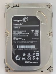 ST1000DM003