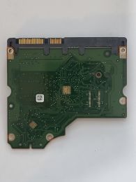 ST31000528AS
