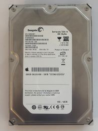 ST3250820AS