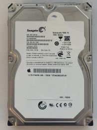 ST31000528AS